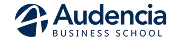 Audencia Business School