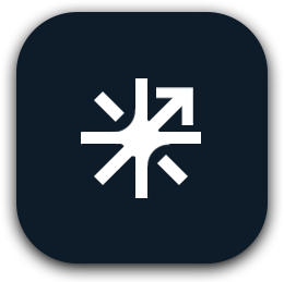 TAGEUP icon