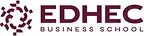 EDHEC Business School