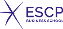 ESCP Business School