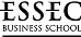ESSEC Business School