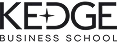 KEDGE Business School