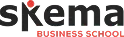 SKEMA Business School