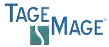 TAGEMAGE Business School
